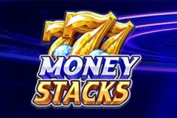 Money Stacks