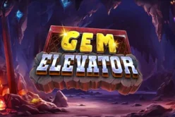 Gem Elevator