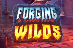 Forging Wilds