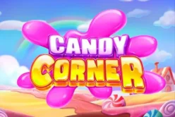Candy Corner