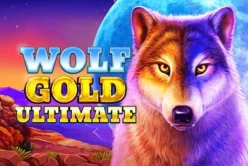 Wolf Gold Ultimate