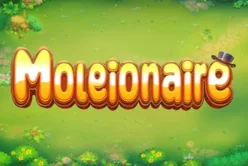 Moleionaire