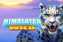 Himalayan Wild