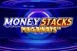 Money Stacks Megaways™