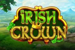 Irish Crown