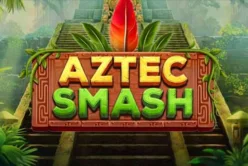Aztec Smash