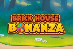 Brick House Bonanza