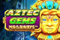 Aztec Gems Megaways™