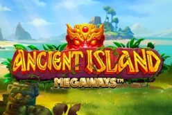 Ancient Island Megaways™