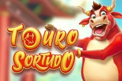 Touro Sortudo