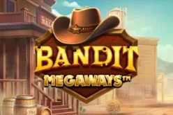 Bandit Megaways™