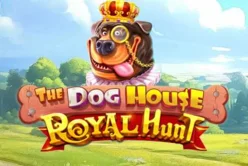 The Dog House – Royal Hunt