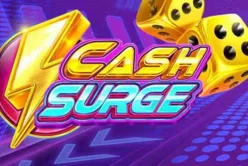 Cash Surge