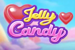 Jelly Candy