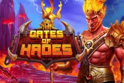 Gates of Hades