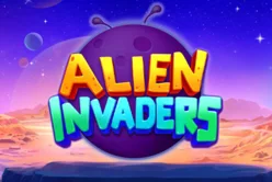 Alien Invaders