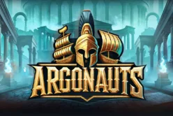 Argonauts
