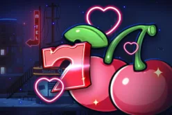 Hearts Highway