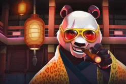 Boss Bear