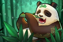Big Bamboo