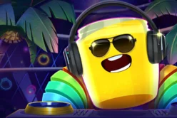 Jammin' Jars 2