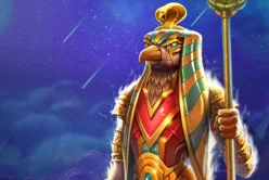 Blaze of Ra