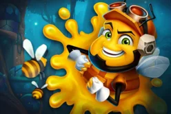 Wild Swarm 2