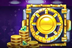 Power Vault