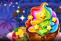 Candy Blast