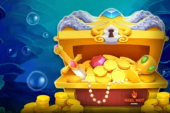 Bait 'n' Bank