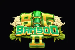 Big Bamboo 2