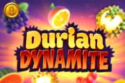 Durian Dynamite