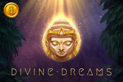 Divine Dreams