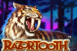 Razortooth