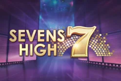 Sevens High