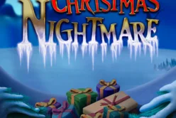 Christmas Nightmare