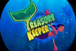 Treasure Keeper