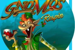 Gnomos ReSpin