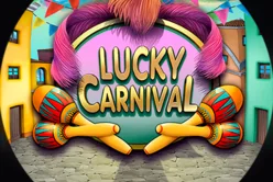 Lucky Carnival