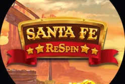 Santa Fe Respin