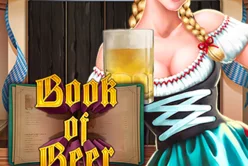 Book of Beer