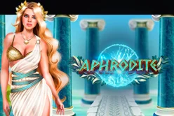 Aphrodite