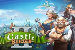 Castle Builder II™