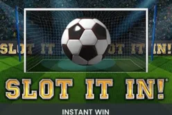 Slot It In!