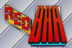 Red Bar