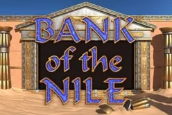 Bank Of The Nile