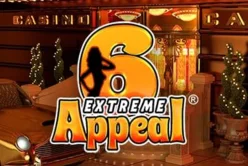6 Appeal Extreme
