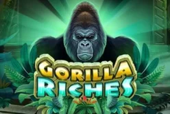 Gorilla Riches