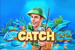 Catch 22