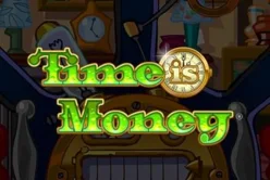 Time Is Money